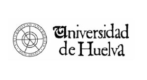 Universidad de Huelva