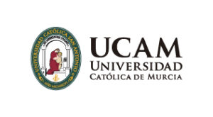 Universidad Católica de Murcia