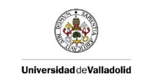 Universidad de Valladolid