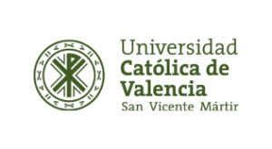 Universidad Católica de Valencia