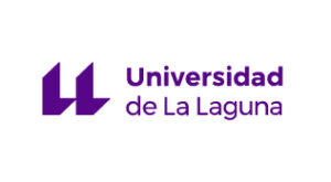 Universidad de La Laguna