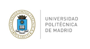 Universidad politécnica de Madrid