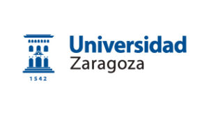 Universidad de Zaragoza