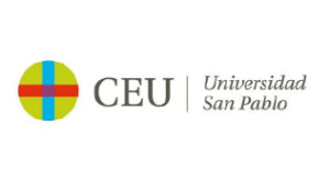 Universidad San Pablo