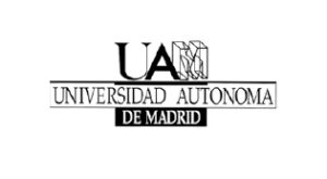 Universidad autónoma de Madrid