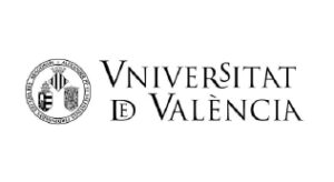 Universitat de Valencia