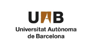 Universitat Autonoma de Barcelona