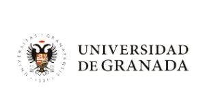 Universidad de Granada