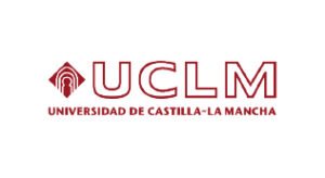 Universidad de Castilla la Mancha