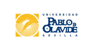 Universidad Pablo de Olvide