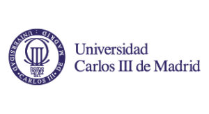 Universidad Carlos III de Madrid