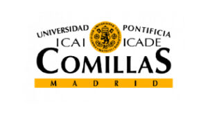 Universidad Pontificia Comillas