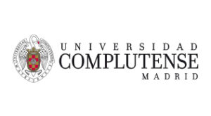 Universidad complutense Madrid