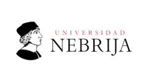 Universidad de Nebrija