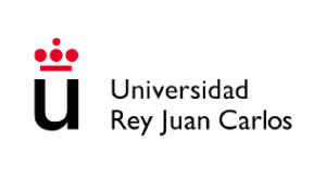 Universidad Rey Juan Carlos