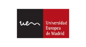 Universidad Europea Madrid