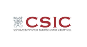 CSIC