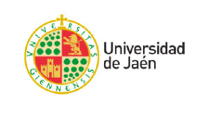 Universidad de Jaén