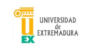 Universidad de Extremadura