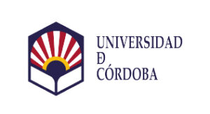 Universidad de Córdoba