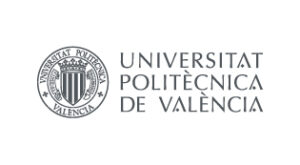 Universitat politecnica de Valencia