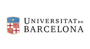 Universitat de Barcelona