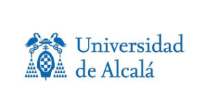 Universidad de Alcalá