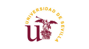 Universidad de Sevilla