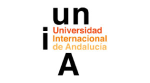 Universidad internacional Andalucía