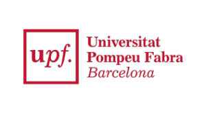 Universitat Pompeu Fabra Barcelona