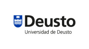 Universidad de Deusto