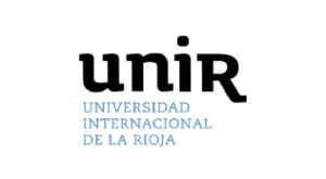 Universidad Internacional de la Rioja