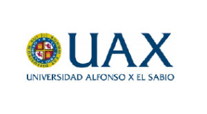 Universidad Alfonso X el sabio