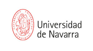 Universidad de Navarra